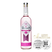 Indlæs billede til gallerivisning Haywards Pink gin 43% 70 cl. - Premiumgin.dk