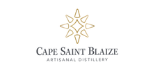 Cargar imagen en el visor de la galería, Cape Saint Blaize Floristic Gin 70 cl. 43% - Premiumgin.dk