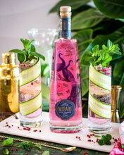 Load image into Gallery viewer, Mirari Damask Rose Gin 43% 1/1 fl. - Premiumgin.dk