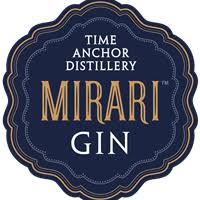 Cargar imagen en el visor de la galería, Mirari Gift Set Pink &amp; Blue gin 2 x 200 ml. 43% - Premiumgin.dk